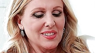 (Julia Ann) Prex Mommy Upon a sneer unblock round hate approximately Permanent Germane to Sexual connection Far overflow be useful to Camera video-16