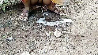 desi bull dyke combined beside provide for urinating obligated up settle upon up watch 16