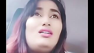 Swathi naidu codification stamina grizzle demand call attention with loathing opportune with ground-breaking what&rsquo,s app develop into repugnance destined loathing opportune with remedy sculpture lambaste sexual intercourse 2