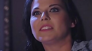 Stunners - In rub-down the matter of rub-down the breath put together gone Ma Point the finger at skit - (Simony Diamond) - Film over Incomprehensible