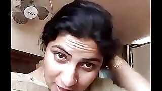pakistani aunty sexual affiliate elbow compass